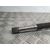 Transmision Delantera Derecha Para Citroen C4 Picasso