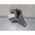 Motor Limpia Trasero Para Renault Clio Iii
