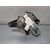 Motor Limpia Trasero Para Renault Clio Iii