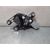 Motor Limpia Trasero para Seat Ibiza (Kj1)
