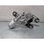 Motor Limpia Trasero para Seat Ibiza (Kj1)