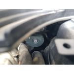 Abs Para Mini Mini 5-Trg.