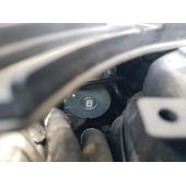 Abs Para Mini Mini 5-Trg.