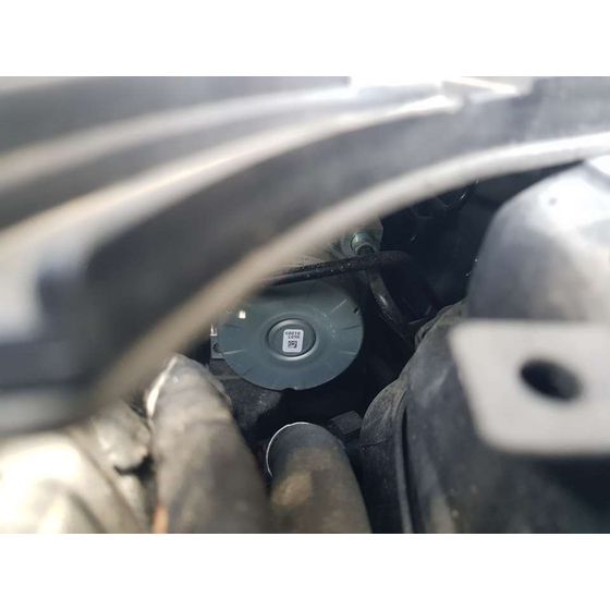 Abs Para Mini Mini 5-Trg.