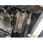 Compresor Aire Acondicionado Para Mini Mini 5-Trg.