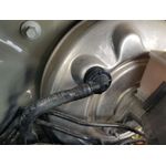 Servofreno Para Mini Mini 5-Trg.