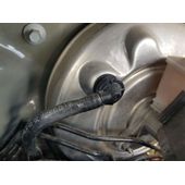 Servofreno Para Mini Mini 5-Trg.