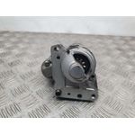 Motor Arranque Para Citroen C4 Picasso
