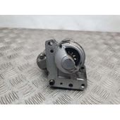 Motor Arranque Para Citroen C4 Picasso