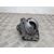 Motor Arranque Para Citroen C4 Picasso