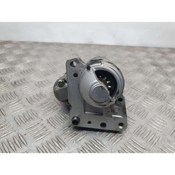Motor Arranque Para Citroen C4 Picasso