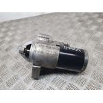Motor Arranque Para Citroen C4 Picasso