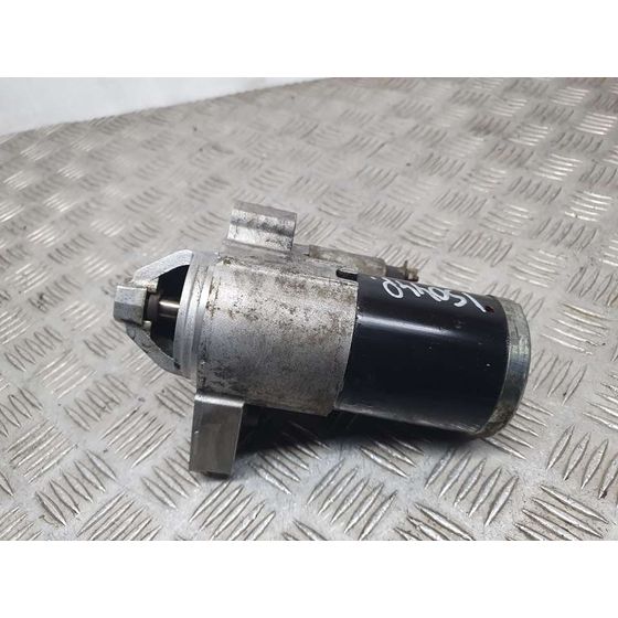 Motor Arranque Para Citroen C4 Picasso