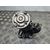 Motor Arranque Para Citroen C4 Picasso