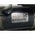 Motor Arranque Para Citroen C4 Picasso