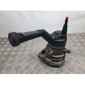 Bomba Direccion Electrica Para Citroen C4 Picasso