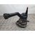 Bomba Direccion Electrica Para Citroen C4 Picasso