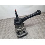 Bomba Direccion Electrica Para Citroen C4 Picasso