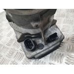 Bomba Direccion Electrica Para Citroen C4 Picasso