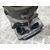 Bomba Direccion Electrica Para Citroen C4 Picasso