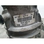 Bomba Direccion Electrica Para Citroen C4 Picasso