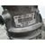 Bomba Direccion Electrica Para Citroen C4 Picasso