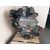 Motor Completo Para Lexus Is