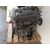 Motor Completo Para Lexus Is