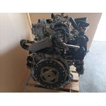 Motor Completo Para Lexus Is