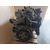 Motor Completo Para Lexus Is
