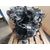 Motor Completo Para Lexus Is