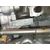 Motor Completo Para Lexus Is