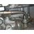 Motor Completo Para Lexus Is