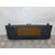 Cuadro Instrumentos Para Citroen C4 Picasso