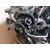 Motor Completo Para Lexus Is