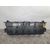 Cuadro Instrumentos Para Citroen C4 Picasso