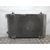 Condensador / Radiador Aire Acondicionado Para Citroen C4 Picasso