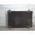 Condensador / Radiador Aire Acondicionado Para Citroen C4 Picasso