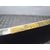 Condensador / Radiador Aire Acondicionado Para Citroen C4 Picasso