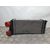 Intercooler Para Citroen C4 Picasso