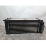 Intercooler Para Citroen C4 Picasso