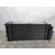 Intercooler Para Citroen C4 Picasso