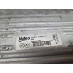 Intercooler Para Citroen C4 Picasso