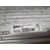 Intercooler Para Citroen C4 Picasso