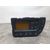 Mando Climatizador Para Citroen C4 Picasso