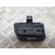 Mando Climatizador Para Citroen C4 Picasso