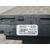 Mando Climatizador Para Citroen C4 Picasso