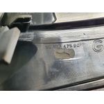 Piloto Trasero Izquierdo Para Citroen C4 Picasso