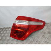Piloto Trasero Derecho Para Citroen C4 Picasso