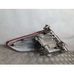Piloto Trasero Derecho Para Citroen C4 Picasso